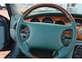 Jaguar XKR 4.0 V8 Convertible