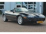Jaguar XKR 4.0 V8 Convertible