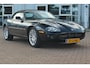 Jaguar XKR 4.0 V8 Convertible