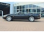 Jaguar XKR 4.0 V8 Convertible