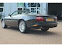 Jaguar XKR 4.0 V8 Convertible