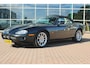 Jaguar XKR 4.0 V8 Convertible