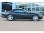 Jaguar XKR 4.0 V8 Convertible