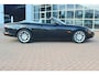 Jaguar XKR 4.0 V8 Convertible