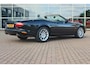 Jaguar XKR 4.0 V8 Convertible