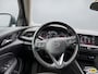 Opel Insignia Grand Sport 1.5 Turbo Innovation HUD STUURVERWARMING STOELVERWARMING TREKHAAK