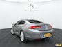 Opel Insignia Grand Sport 1.5 Turbo Innovation HUD STUURVERWARMING STOELVERWARMING TREKHAAK