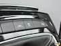 Opel Insignia Grand Sport 1.5 Turbo Innovation HUD STUURVERWARMING STOELVERWARMING TREKHAAK