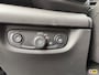 Opel Insignia Grand Sport 1.5 Turbo Innovation HUD STUURVERWARMING STOELVERWARMING TREKHAAK