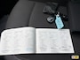 Opel Insignia Grand Sport 1.5 Turbo Innovation HUD STUURVERWARMING STOELVERWARMING TREKHAAK