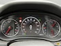 Opel Insignia Grand Sport 1.5 Turbo Innovation HUD STUURVERWARMING STOELVERWARMING TREKHAAK
