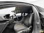 Opel Insignia Grand Sport 1.5 Turbo Innovation HUD STUURVERWARMING STOELVERWARMING TREKHAAK