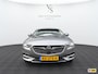 Opel Insignia Grand Sport 1.5 Turbo Innovation HUD STUURVERWARMING STOELVERWARMING TREKHAAK