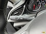 Opel Insignia Grand Sport 1.5 Turbo Innovation HUD STUURVERWARMING STOELVERWARMING TREKHAAK