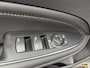 Opel Insignia Grand Sport 1.5 Turbo Innovation HUD STUURVERWARMING STOELVERWARMING TREKHAAK