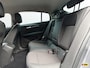 Opel Insignia Grand Sport 1.5 Turbo Innovation HUD STUURVERWARMING STOELVERWARMING TREKHAAK
