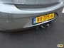 Opel Insignia Grand Sport 1.5 Turbo Innovation HUD STUURVERWARMING STOELVERWARMING TREKHAAK