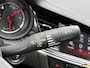 Opel Insignia Grand Sport 1.5 Turbo Innovation HUD STUURVERWARMING STOELVERWARMING TREKHAAK