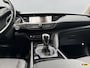 Opel Insignia Grand Sport 1.5 Turbo Innovation HUD STUURVERWARMING STOELVERWARMING TREKHAAK