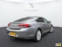 Opel Insignia Grand Sport 1.5 Turbo Innovation HUD STUURVERWARMING STOELVERWARMING TREKHAAK