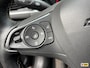 Opel Insignia Grand Sport 1.5 Turbo Innovation HUD STUURVERWARMING STOELVERWARMING TREKHAAK