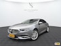 Opel Insignia Grand Sport 1.5 Turbo Innovation HUD STUURVERWARMING STOELVERWARMING TREKHAAK