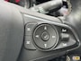 Opel Insignia Grand Sport 1.5 Turbo Innovation HUD STUURVERWARMING STOELVERWARMING TREKHAAK