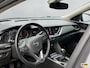 Opel Insignia Grand Sport 1.5 Turbo Innovation HUD STUURVERWARMING STOELVERWARMING TREKHAAK