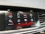 Opel Insignia Grand Sport 1.5 Turbo Innovation HUD STUURVERWARMING STOELVERWARMING TREKHAAK