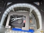 Opel Insignia Grand Sport 1.5 Turbo Innovation HUD STUURVERWARMING STOELVERWARMING TREKHAAK
