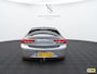 Opel Insignia Grand Sport 1.5 Turbo Innovation HUD STUURVERWARMING STOELVERWARMING TREKHAAK