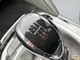 Opel Insignia Grand Sport 1.5 Turbo Innovation HUD STUURVERWARMING STOELVERWARMING TREKHAAK