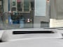 Opel Insignia Grand Sport 1.5 Turbo Innovation HUD STUURVERWARMING STOELVERWARMING TREKHAAK