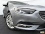 Opel Insignia Grand Sport 1.5 Turbo Innovation HUD STUURVERWARMING STOELVERWARMING TREKHAAK