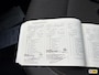 Opel Insignia Grand Sport 1.5 Turbo Innovation HUD STUURVERWARMING STOELVERWARMING TREKHAAK