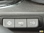 Opel Insignia Grand Sport 1.5 Turbo Innovation HUD STUURVERWARMING STOELVERWARMING TREKHAAK