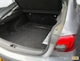 Opel Insignia Grand Sport 1.5 Turbo Innovation HUD STUURVERWARMING STOELVERWARMING TREKHAAK
