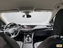 Opel Insignia Grand Sport 1.5 Turbo Innovation HUD STUURVERWARMING STOELVERWARMING TREKHAAK