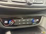 Opel Insignia Grand Sport 1.5 Turbo Innovation HUD STUURVERWARMING STOELVERWARMING TREKHAAK