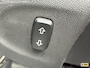Opel Insignia Grand Sport 1.5 Turbo Innovation HUD STUURVERWARMING STOELVERWARMING TREKHAAK