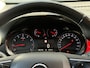 Opel Crossland 1.2 Turbo GS Line | Camera | Cruise control | Apple carplay/Android Auto | Airco