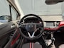 Opel Crossland 1.2 Turbo GS Line | Camera | Cruise control | Apple carplay/Android Auto | Airco
