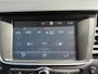 Opel Crossland 1.2 Turbo GS Line | Camera | Cruise control | Apple carplay/Android Auto | Airco