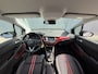 Opel Crossland 1.2 Turbo GS Line | Camera | Cruise control | Apple carplay/Android Auto | Airco