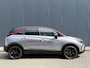 Opel Crossland 1.2 Turbo GS Line | Camera | Cruise control | Apple carplay/Android Auto | Airco
