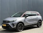 Opel Crossland 1.2 Turbo GS Line | Camera | Cruise control | Apple carplay/Android Auto | Airco