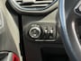 Opel Crossland 1.2 Turbo GS Line | Camera | Cruise control | Apple carplay/Android Auto | Airco