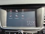 Opel Crossland 1.2 Turbo GS Line | Camera | Cruise control | Apple carplay/Android Auto | Airco