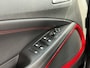 Opel Crossland 1.2 Turbo GS Line | Camera | Cruise control | Apple carplay/Android Auto | Airco