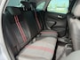 Opel Crossland 1.2 Turbo GS Line | Camera | Cruise control | Apple carplay/Android Auto | Airco